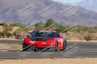 media/Oct-15-2023-Lucky Dog Racing Chuckwalla (Sun) [[f659570f60]]/1st Stint Turn 5/